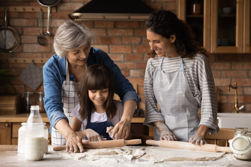 Why Oakdale Park Is One of Stillwater’s Most Welcoming and Family-Friendly Neighborhoods